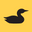 Loon Outdoors Icon