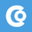 Comply Foam Icon