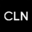 Cln Icon