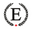 Equestrianfactoryoutlet Icon