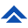 Silkscreenprintingsupplies Icon