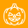 Hundredacresmanor Icon