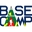 Basecamp Icon
