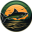 Outdooressentialsonline Icon