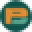 Paintedbride Icon