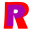 Partywarerentals Icon