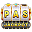 Whitspeaks Icon