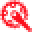 Cyclepowermeters Icon