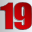 Fox19 Icon