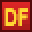 Delphifeeds Icon