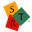 Stutteringtherapyresources Icon