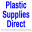 Plasticsuppliesdirect.co.uk Icon
