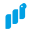 Pybit Icon