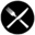 Pyknic Icon
