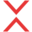 X Jetsuite Icon