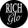 Richglo Icon