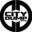 Citydumprecords Icon