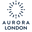 Aurora London Icon