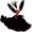 DarkinCloset Icon