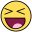 Comedyintheoc Icon