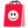 Happiereturns Icon
