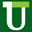 Urad Icon