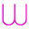 Wawa Icon