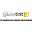 Glasstintdirect Icon