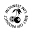 Militiawest Icon