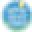 Happiervalley Icon