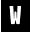 Workshoptheater Icon