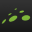 Sermon Spice Icon
