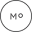 Molekule Icon