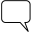 Comedyminusone Icon