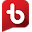 TileBuys Icon