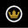 King of the Beach Icon