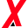 Wax Liquidizer Icon