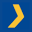 Kwik Fit Icon