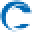Worldofasphalt Icon