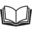 Bookware Australia Icon