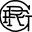 Railcar Fine Goods Icon