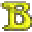 Beadhaven.com Icon