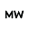 Mister Woof Icon