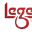 Legendsinconcert Icon