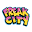 Freakcity Bigcartel Icon