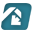 Booktango Icon