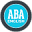 ABA English Icon