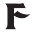Fromnyskate Tumblr Icon