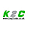 Key2code Icon