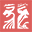 Raleighlittletheatre Icon
